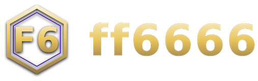 ff6666 logo